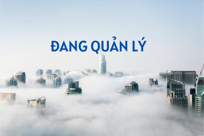 ĐANG QUẢN LÝ
