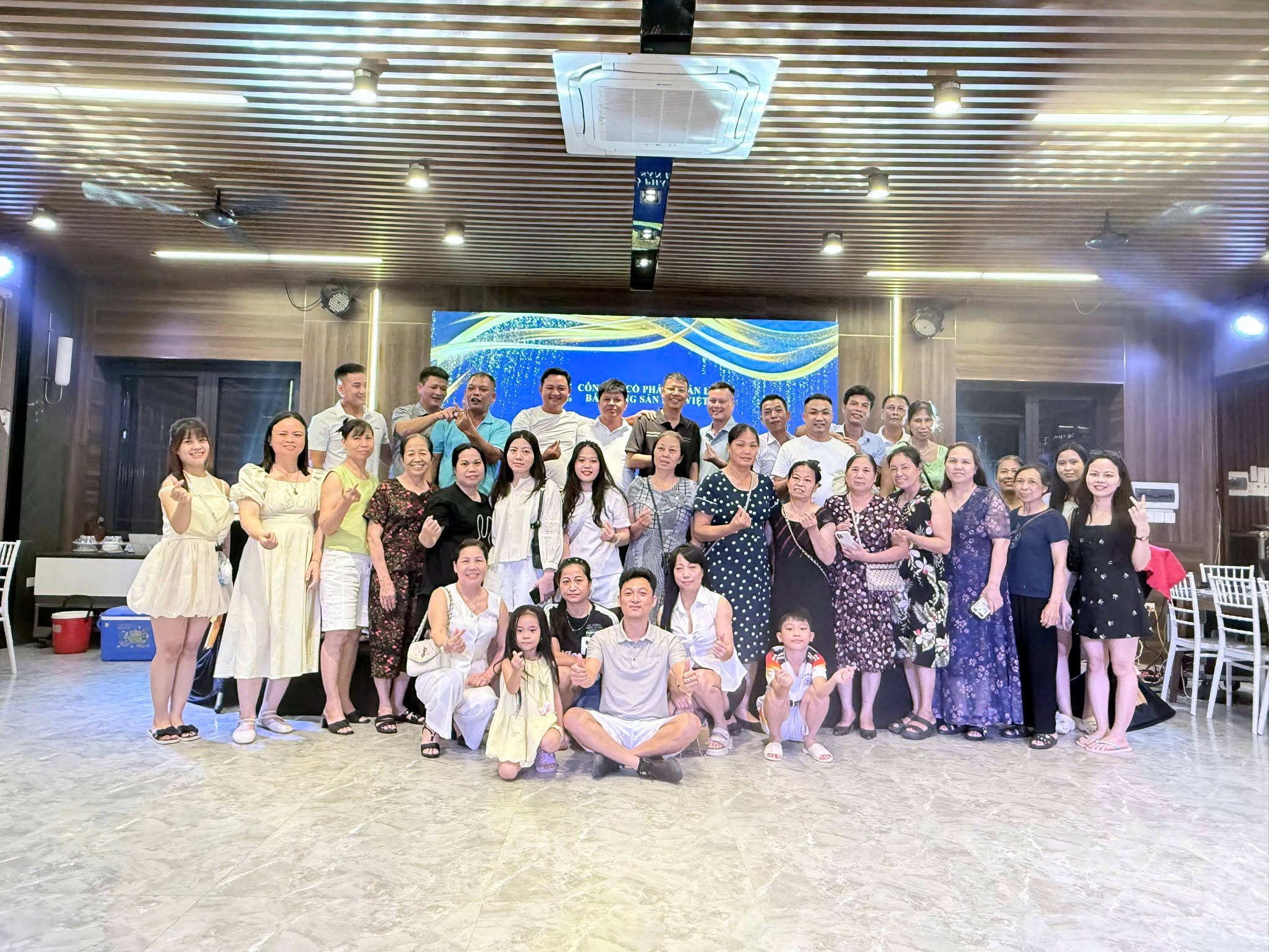 ⛵️CÙNG LÊN TÀU ĐẾN ĐẢO CÔ TÔ - DU LỊCH HÈ MỪNG SINH NHẬT VIETLAND 14 TUỔI!!