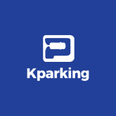 Phần mềm K-Parking