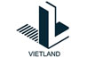 Năng lực cạnh tranh cốt lõi của VIETLAND.,JSC